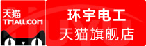 ⭐诚信买卖
油管自助买号
哪里有卖